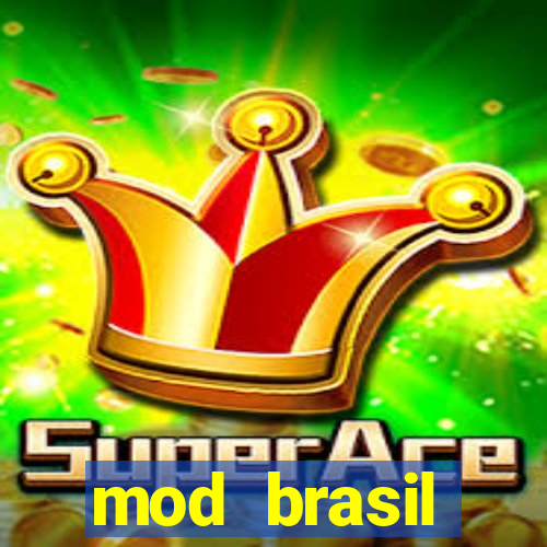 mod brasil supermarket simulator